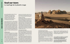 L'Atlas du cinéma