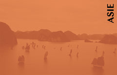 L'Atlas du cinéma