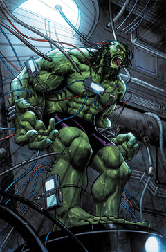 Maestro : Symphonie en Gamma majeur