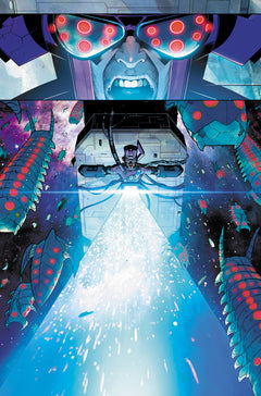 Les Gardiens de la Galaxie T02 : C'est là qu'on tiendra