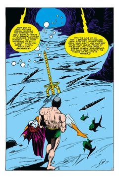 Hulk: L'intégrale 1964-1966