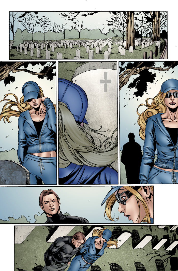 Marvel-Verse: Ms Marvel