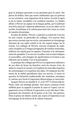 Paroles