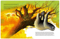 L'Épopée de Pépé