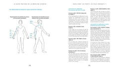 Le guide pratique de la médecine chinoise