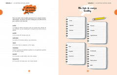 1 mois pour être bien dans son corps après bébé