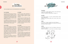 1 mois pour être bien dans son corps après bébé