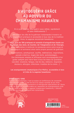 Secrets d'un guérisseur Hawaïen