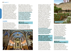 Guide un grand week-end à Perpignan Méditerranée