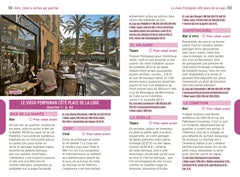 Guide un grand week-end à Perpignan Méditerranée