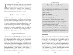 Le yoga des sorcières