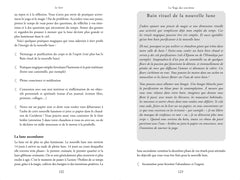 Le yoga des sorcières