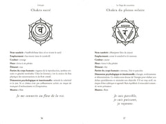 Le yoga des sorcières