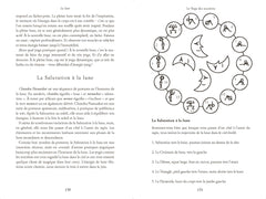 Le yoga des sorcières