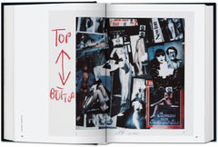 The Polaroid Book