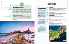 Nos 52 escapades nature en France