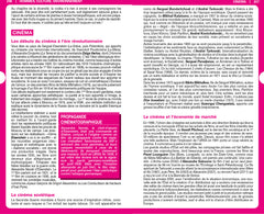 Guide du routard Saint-Pétersbourg et environs