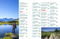 Nos plus belles balades et randos en France