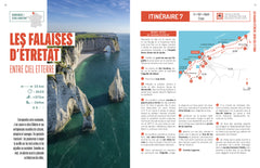 Nos plus belles balades et randos en France