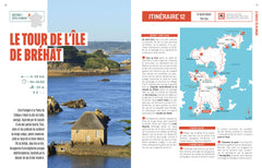 Nos plus belles balades et randos en France