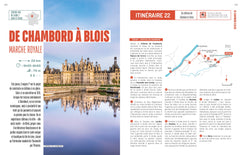 Nos plus belles balades et randos en France