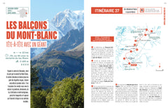 Nos plus belles balades et randos en France
