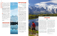 Nos plus belles balades et randos en France