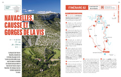 Nos plus belles balades et randos en France