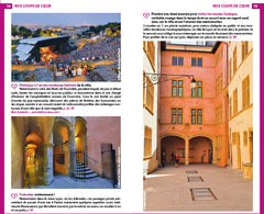 Guide du Routard Lyon et ses environs 2021/22