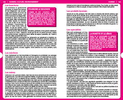 Guide du Routard Lyon et ses environs 2021/22
