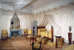Secrets d'histoire - Napoléon