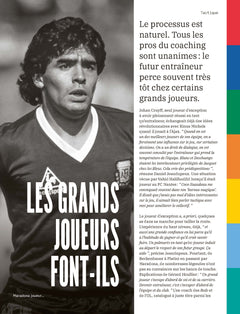 Tactique So Foot