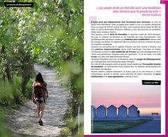 Guide du Routard Week-end autour de Paris 2021/22