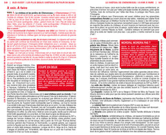 Guide du Routard Week-end autour de Paris 2021/22