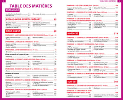 Guide du Routard Week-end autour de Paris 2021/22