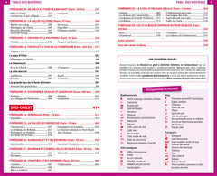 Guide du Routard Week-end autour de Paris 2021/22