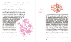 Une mathématicienne au jardin