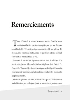 La psychologie du trader particulier