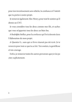 La psychologie du trader particulier