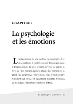 La psychologie du trader particulier