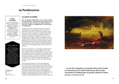 Diable - Ça, c'est de l'art