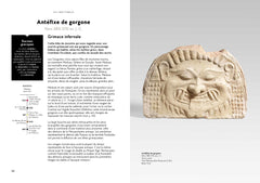 Diable - Ça, c'est de l'art