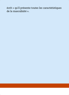 Calendrier Mystères de l'Histoire en 365 jours - L'Année à bloc