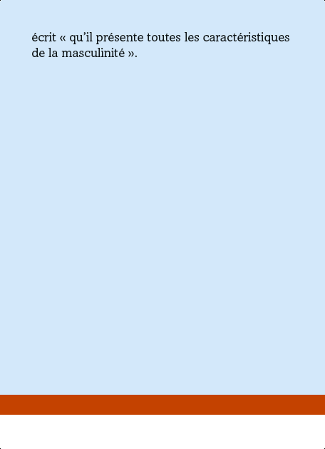 Calendrier Mystères de l'Histoire en 365 jours - L'Année à bloc