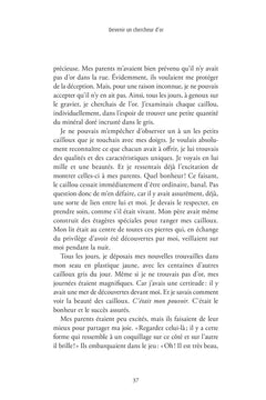 Je suis un chercheur d'or - Les mécanismes de la communication et des relations humaines