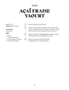 Extracteur de jus