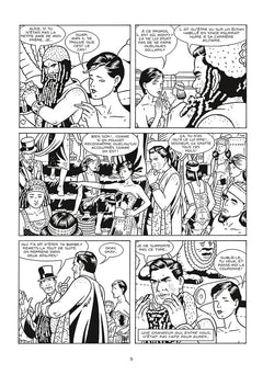 Hollywoodland