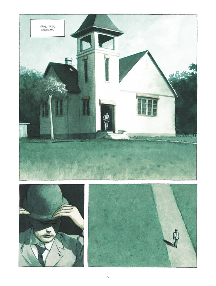 Mauvaise réputation - La véritable histoire d'Emmett Dalton