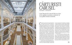 Les plus belles librairies du monde