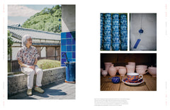 Japon - L'artisanat en héritage